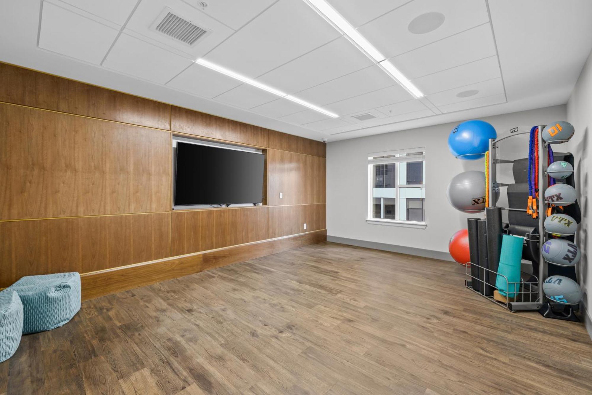 The Bel Air Suite The Gulch Nashville Bagian luar foto